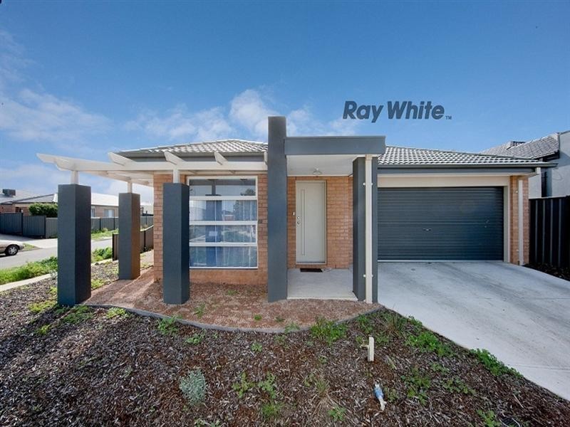 12 Blair Road, Derrimut VIC 3030
