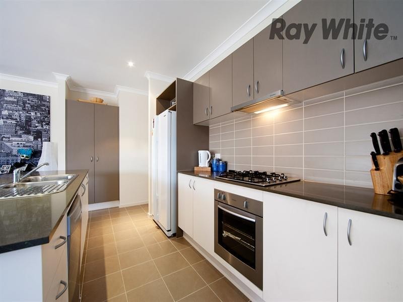 12 Blair Road, Derrimut VIC 3030