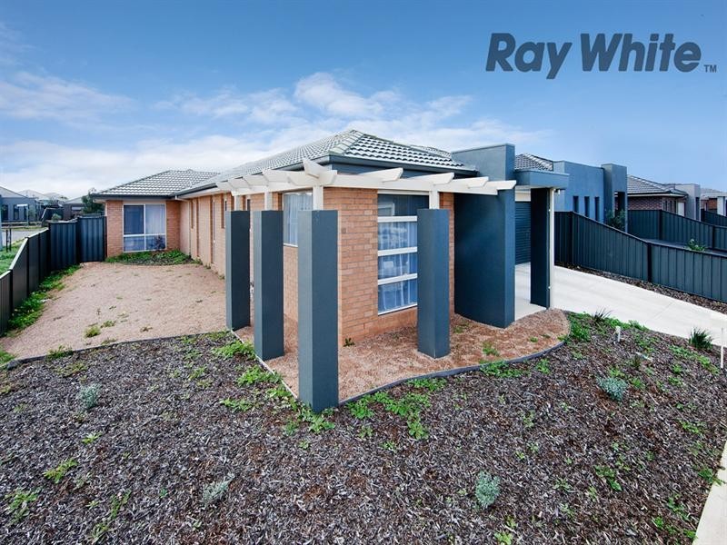 12 Blair Road, Derrimut VIC 3030
