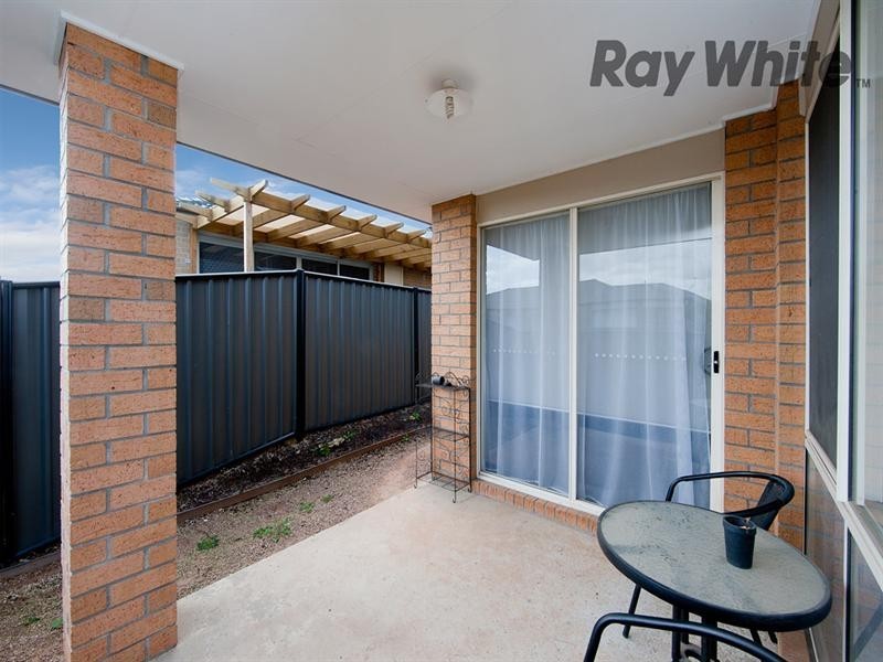 12 Blair Road, Derrimut VIC 3030