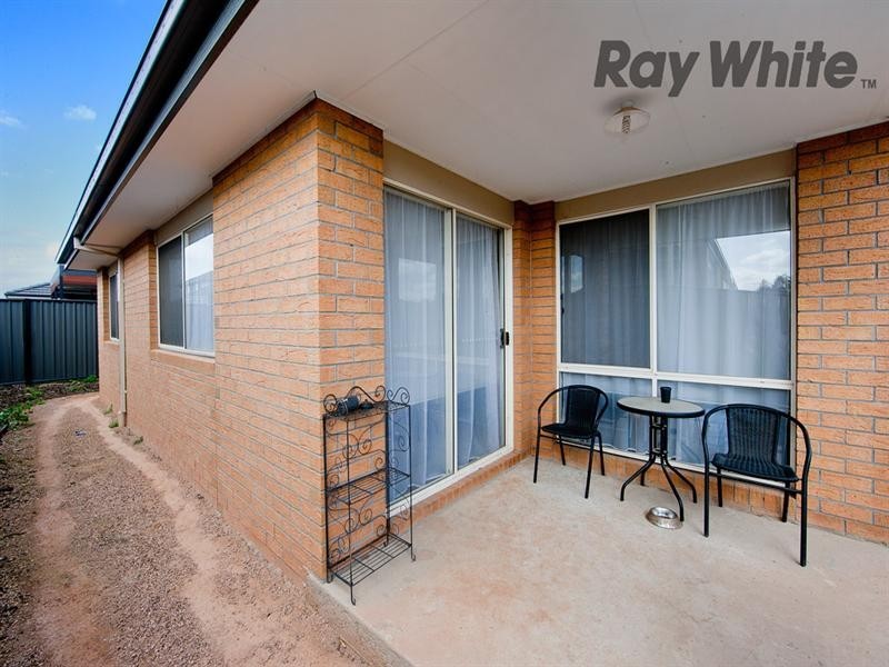 12 Blair Road, Derrimut VIC 3030