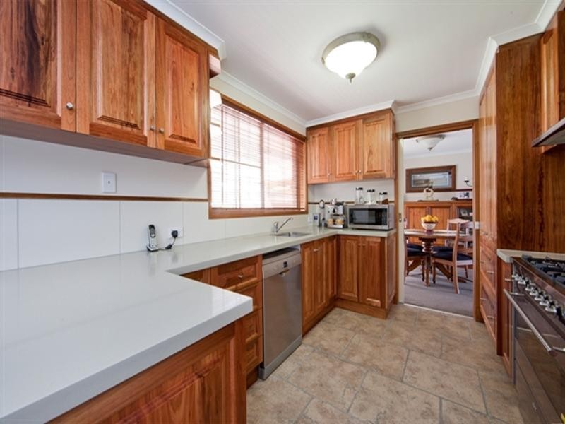 12 Bloxham Court, Hoppers Crossing VIC 3029