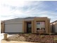 55 Rockpool Road, Truganina VIC 3029