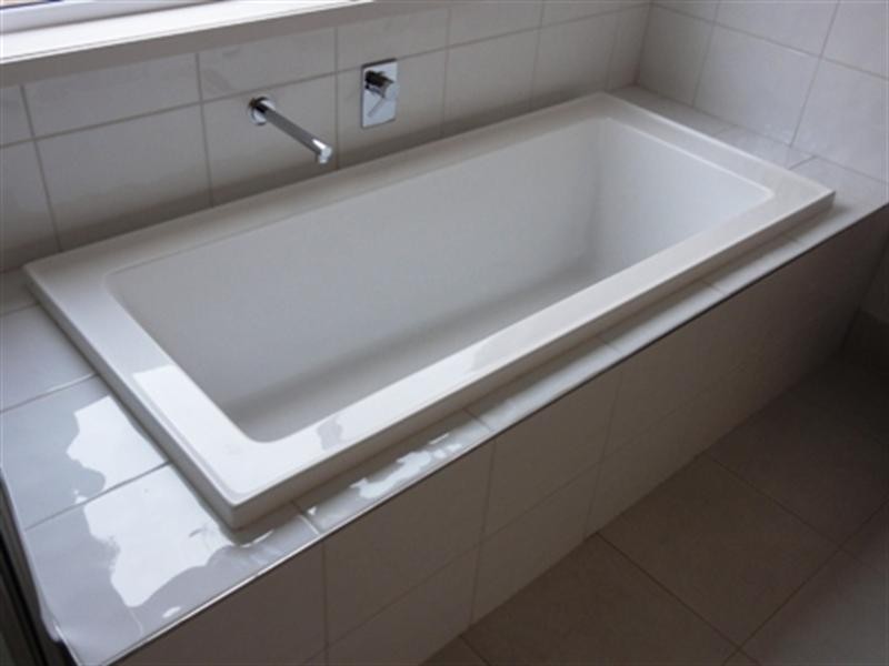 55 Rockpool Road, Truganina VIC 3029