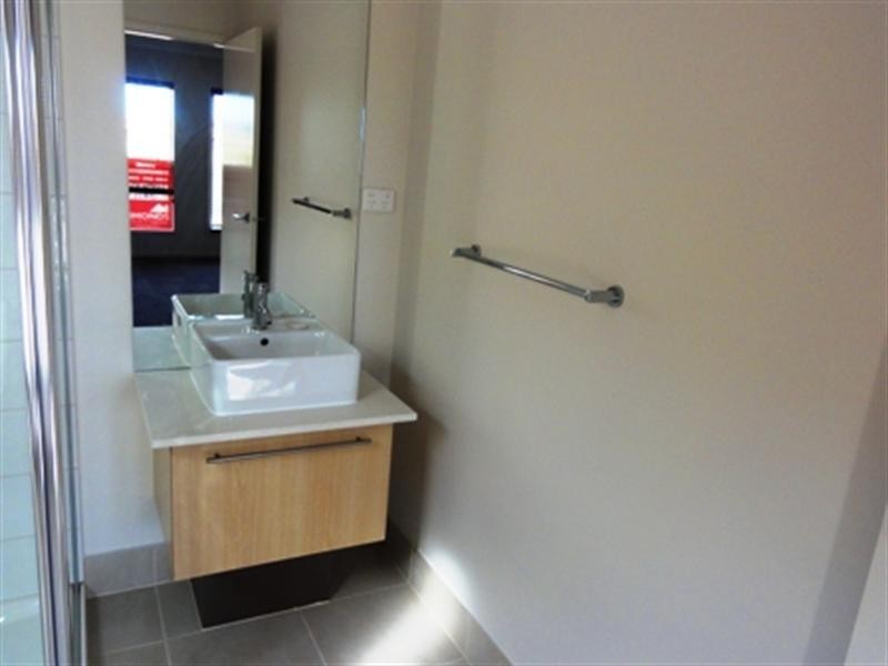 61 Rockpool Road, Truganina VIC 3029