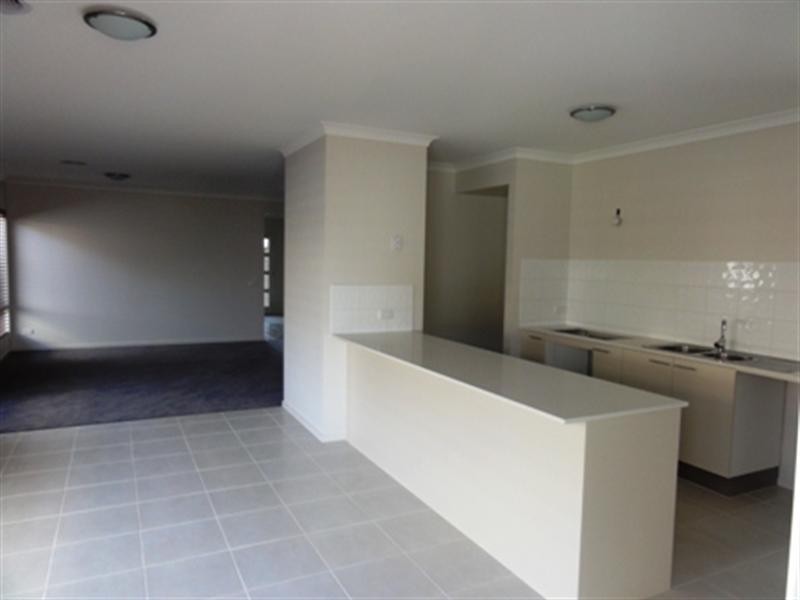 61 Rockpool Road, Truganina VIC 3029