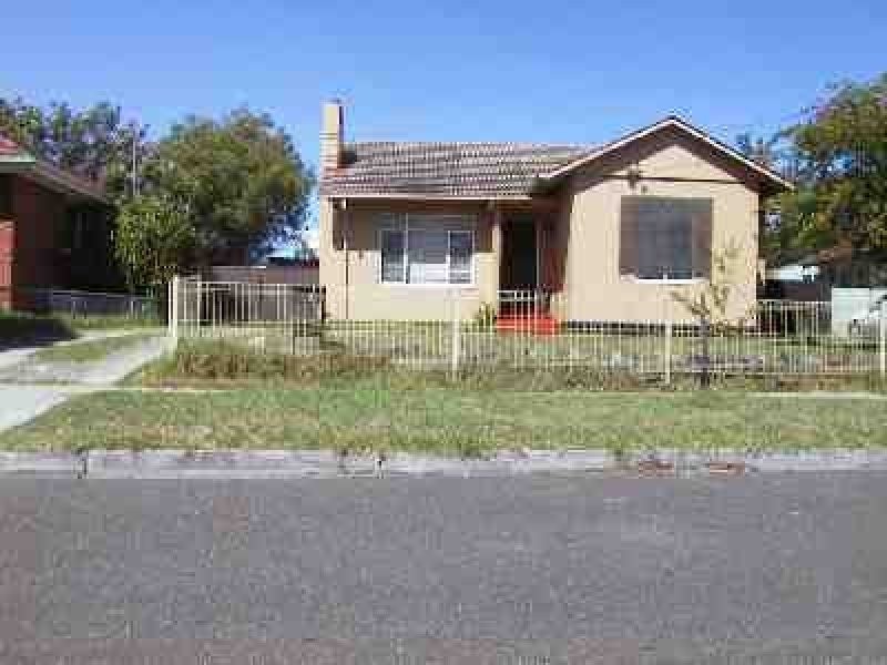 3 Charlesworth Street, Laverton VIC 3028