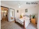 71 Hall Avenue, Altona Meadows VIC 3028