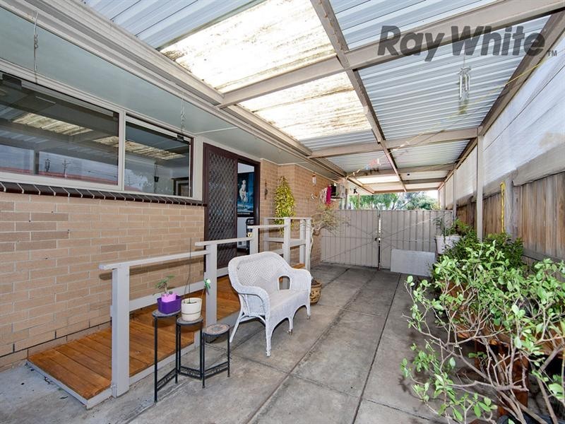 71 Hall Avenue, Altona Meadows VIC 3028