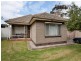 311 Millers Road, Altona North VIC 3025