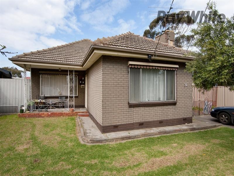 311 Millers Road, Altona North VIC 3025