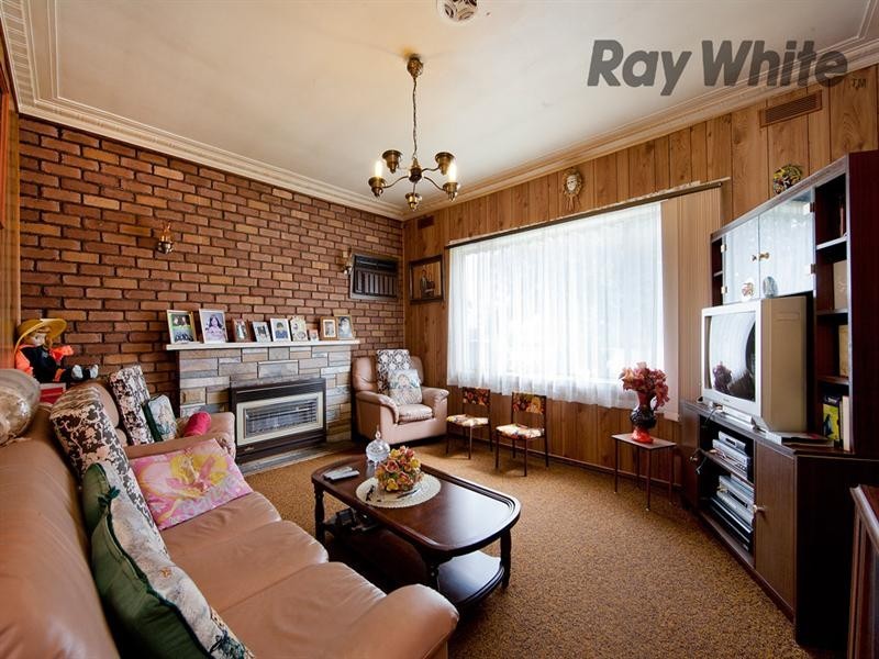 311 Millers Road, Altona North VIC 3025