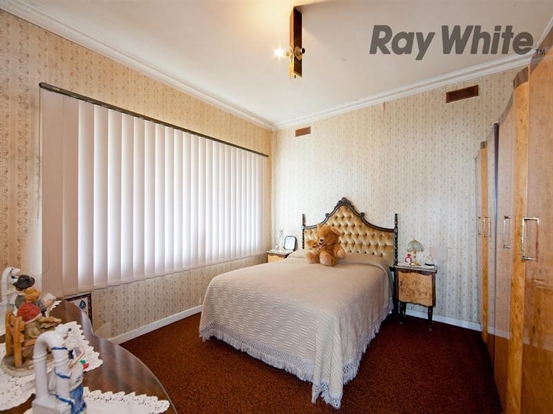 311 Millers Road, Altona North VIC 3025