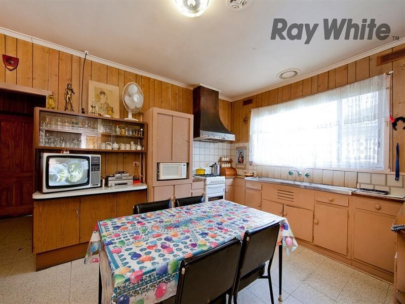 311 Millers Road, Altona North VIC 3025