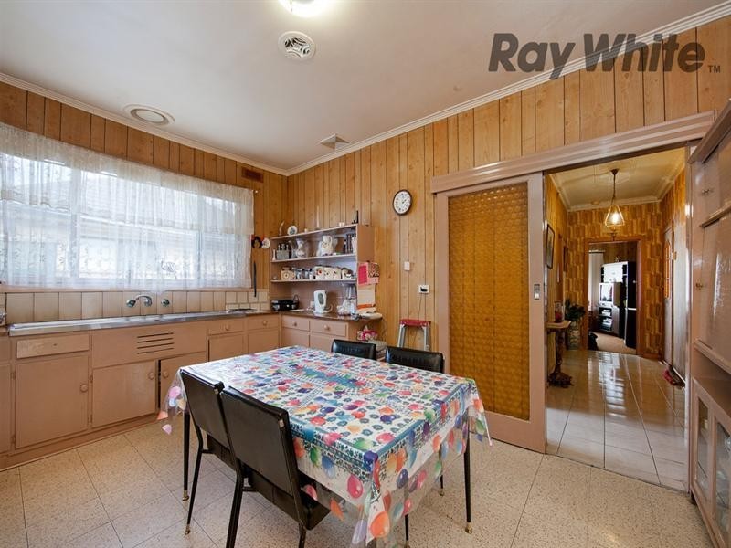 311 Millers Road, Altona North VIC 3025