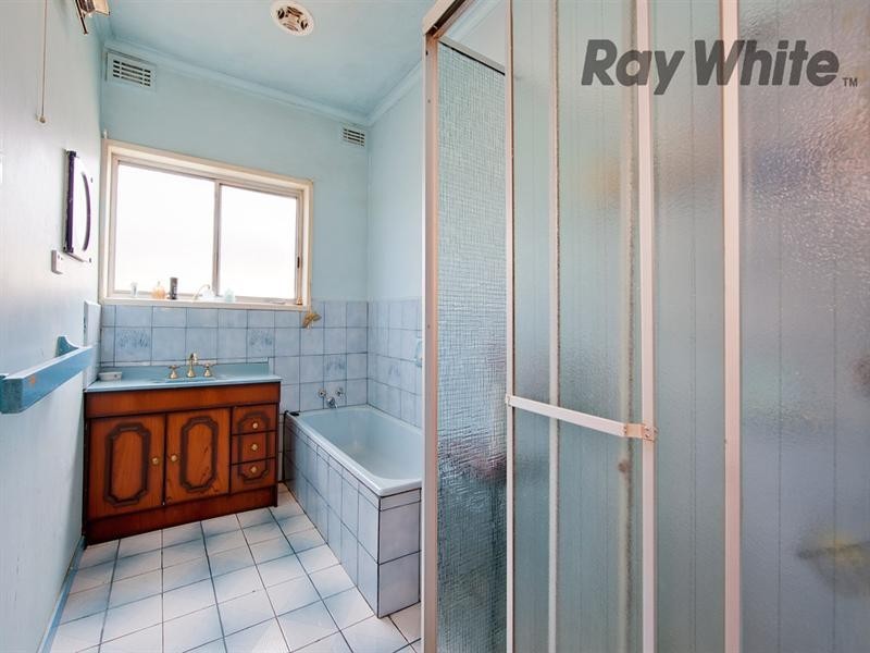 311 Millers Road, Altona North VIC 3025