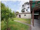 311 Millers Road, Altona North VIC 3025
