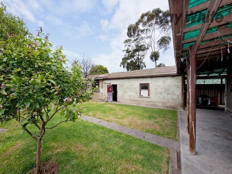 311 Millers Road, Altona North VIC 3025