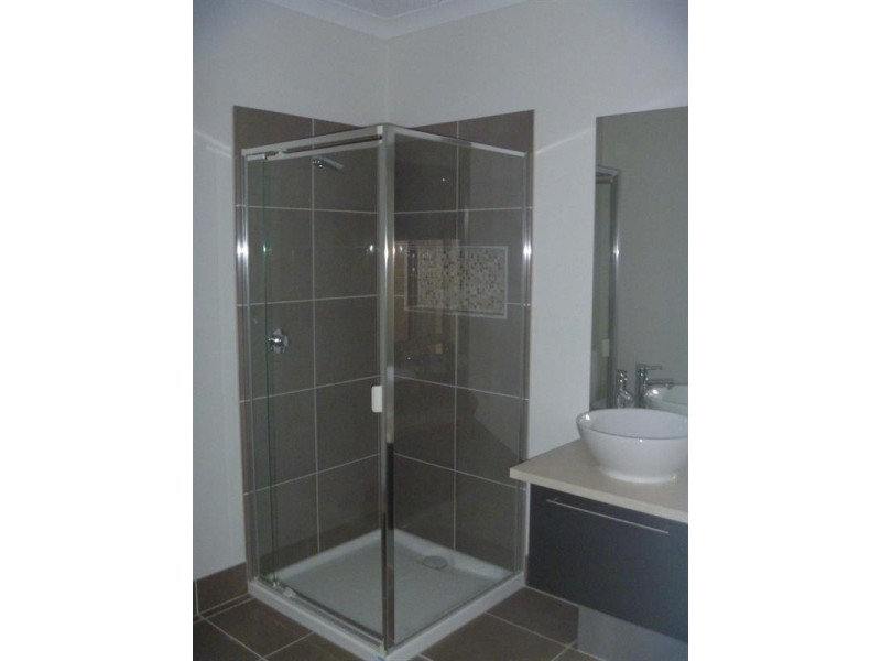 26 Royal Circuit, Point Cook VIC 3030