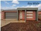 29 Galeff Avenue, Truganina VIC 3029