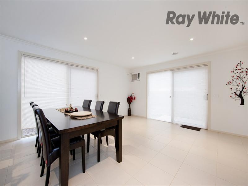 29 Galeff Avenue, Truganina VIC 3029