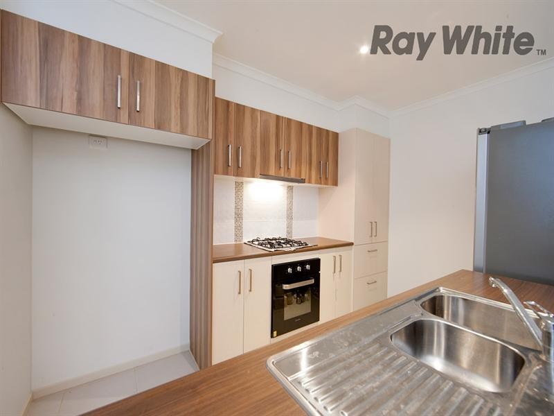 29 Galeff Avenue, Truganina VIC 3029