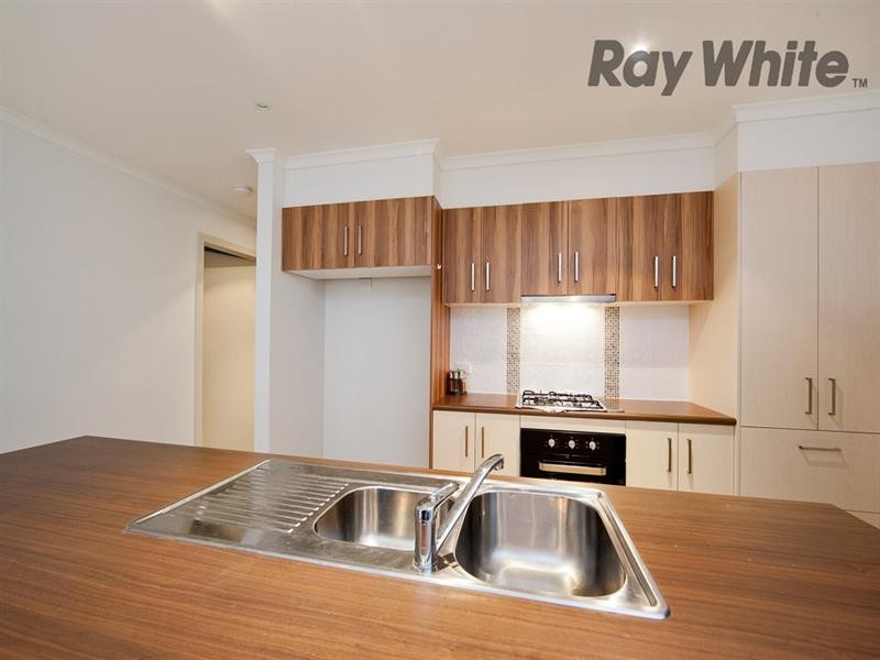 29 Galeff Avenue, Truganina VIC 3029