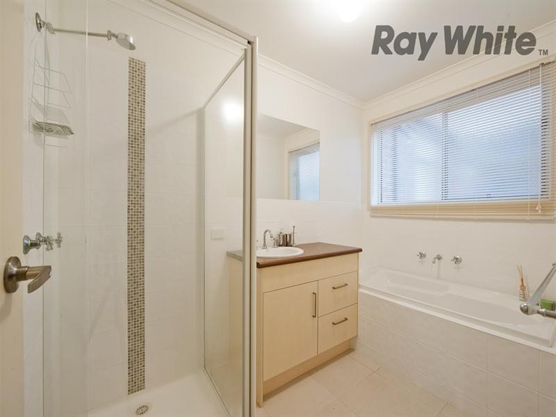 29 Galeff Avenue, Truganina VIC 3029