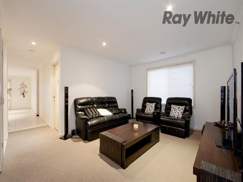 29 Galeff Avenue, Truganina VIC 3029