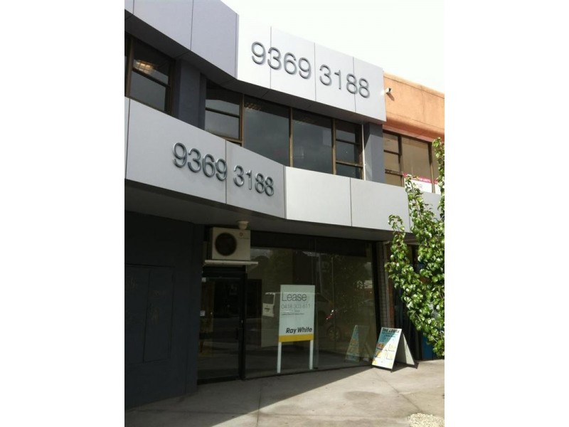 5/161 Railway Avenue, Laverton VIC 3028