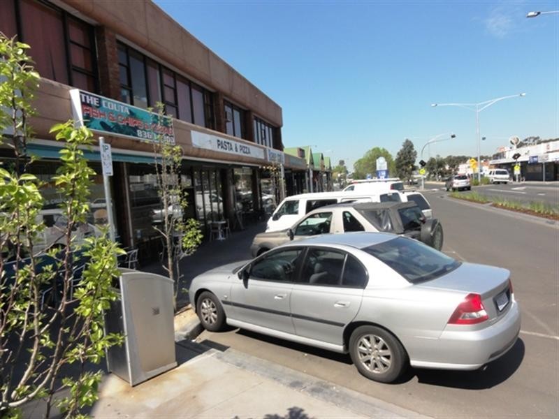 5/161 Railway Avenue, Laverton VIC 3028