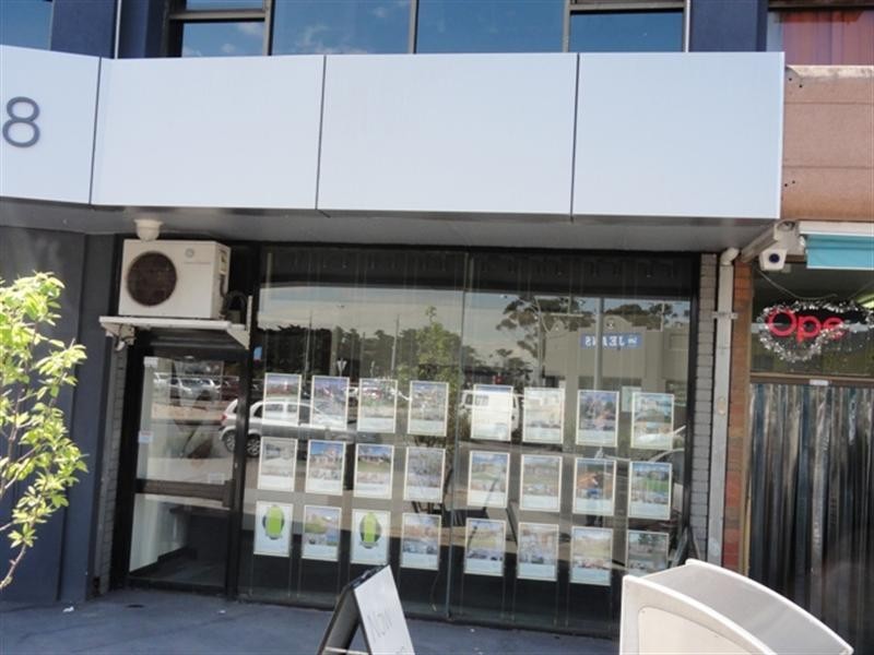 5/161 Railway Avenue, Laverton VIC 3028