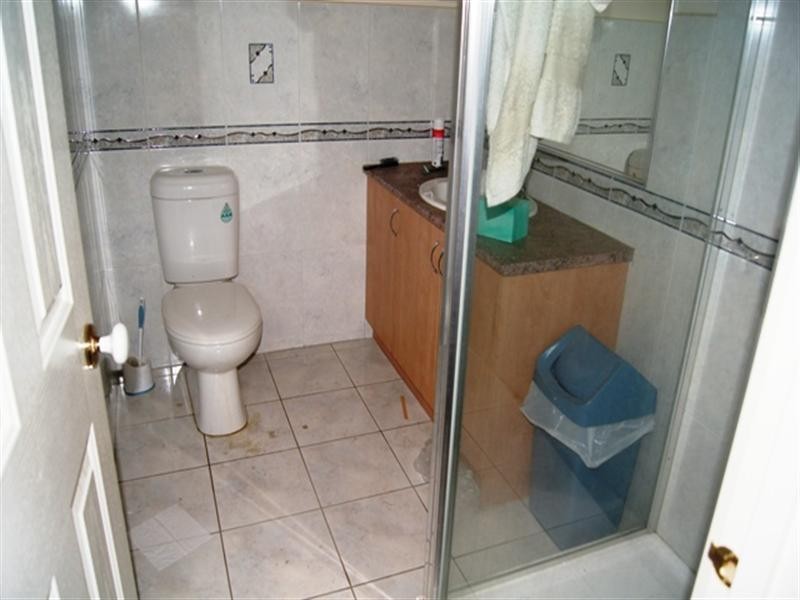 FAC2/29 Dunlop Avenue, Hoppers Crossing VIC 3029