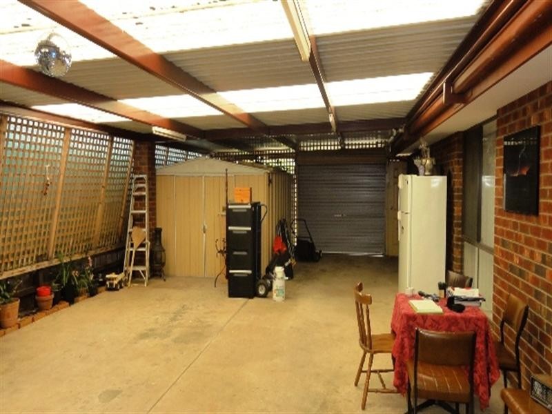 22 ANN Place, Seabrook VIC 3028