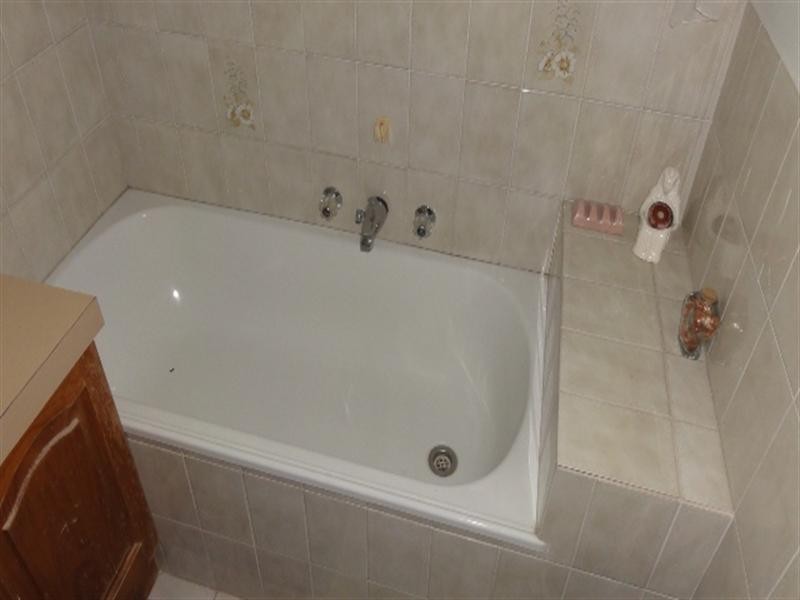 22 ANN Place, Seabrook VIC 3028