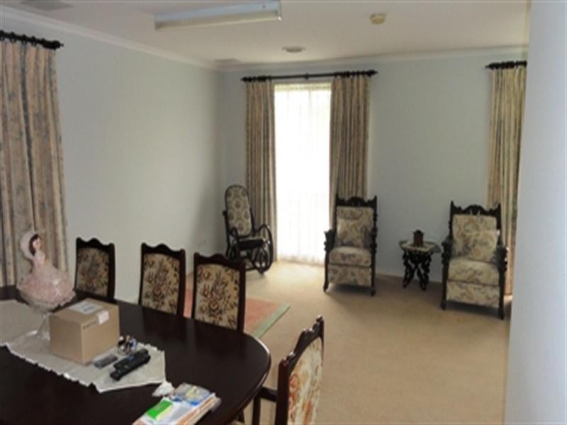 22 ANN Place, Seabrook VIC 3028