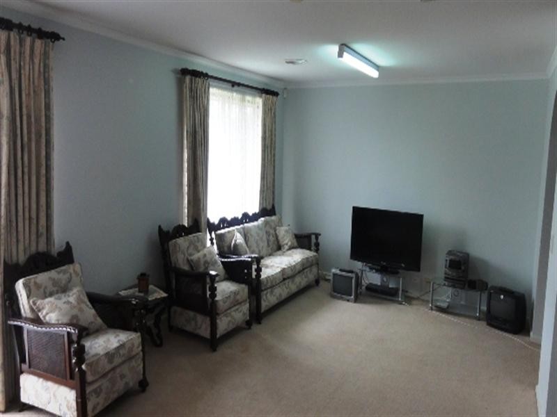 22 ANN Place, Seabrook VIC 3028