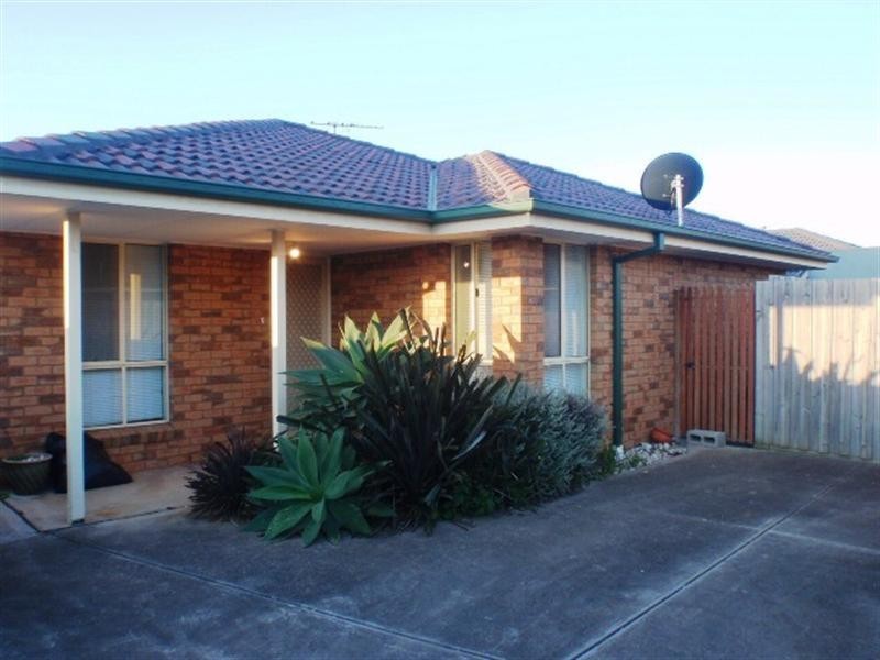 20A Wright Street, Laverton VIC 3028