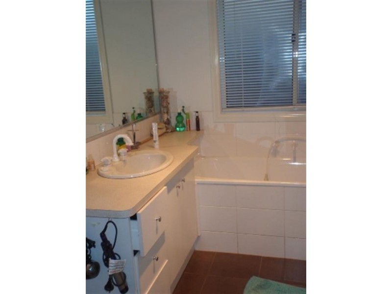 20A Wright Street, Laverton VIC 3028