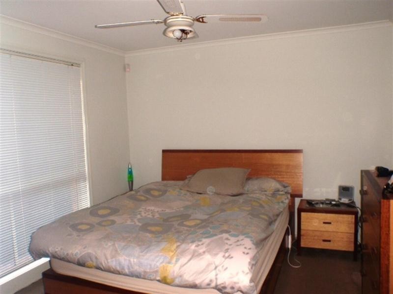 20A Wright Street, Laverton VIC 3028