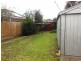 24 BRUCE STREET South, Altona Meadows VIC 3028