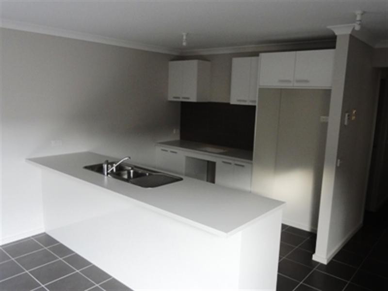 188 Saltwater Promenade, Point Cook VIC 3030