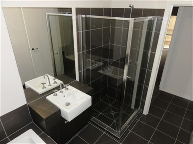 188 Saltwater Promenade, Point Cook VIC 3030