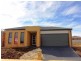 63 Rockpool Road, Truganina VIC 3029