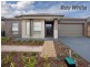 12 Penshurst Avenue, Williams Landing VIC 3027