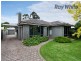 11 Point Cook Road, Altona Meadows VIC 3028