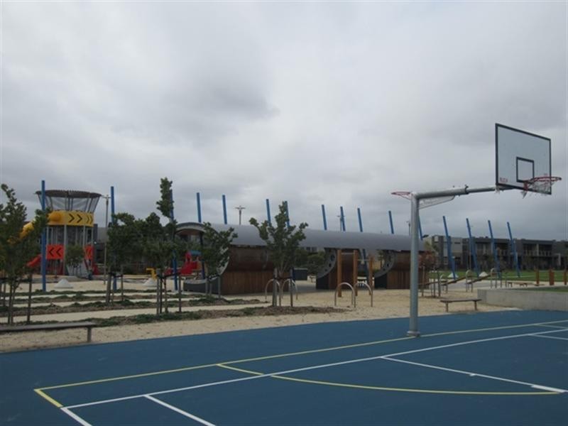 15 Penshurst Avenue, Williams Landing VIC 3027