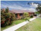 128 Alma Avenue, Laverton VIC 3028