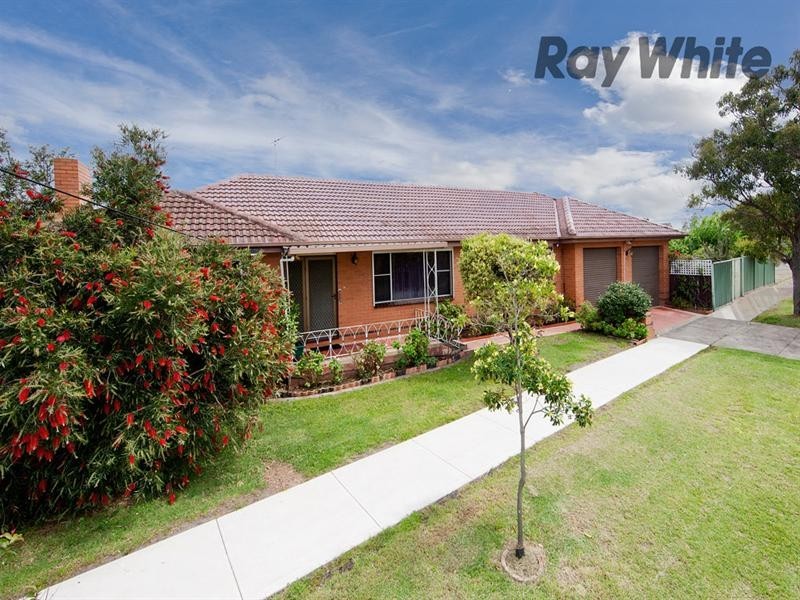128 Alma Avenue, Laverton VIC 3028