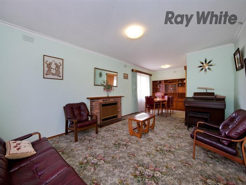 128 Alma Avenue, Laverton VIC 3028